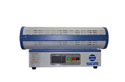 http://fdjz66.com/sysbxl_45781/201406/t20140619_512931.html