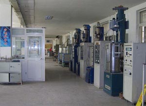 http://fdjz66.com/sysbxl_45781/jtl/202501/t20250120_818474.html