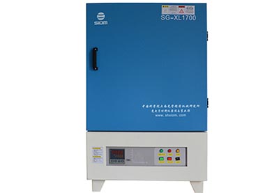 http://fdjz66.com/sysbxl_45781/sjsjl/201908/t20190823_511963.html